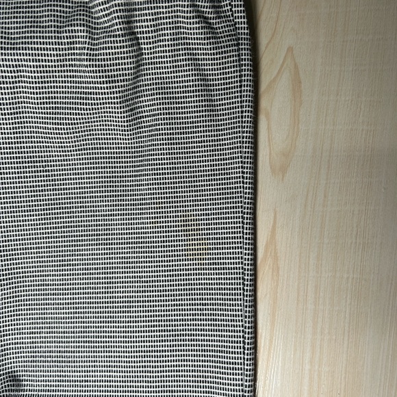 00Petite Trousers - Picture 7 of 7